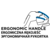 GRAPHITE Duvač lišća energy