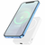 hoco. Power bank 5000mAh, PD20W, bežično punjenje - J109 Easy