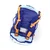 The North Face Base Camp Duffel S Potovalka