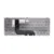 Tastatura za laptop Dell Inspirion 14Z/14Z-5423