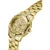 Guess Trend GW0990G2