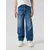 NAME IT Kavbojke NKMRYAN moder denim