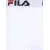 FILA Boksarice, bela