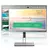 HP EliteDisplay E233 (1FH46AA)