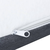 Nadvzmetnica za boxspring posteljo 200x180x5 cm