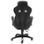 Livetastic GAMING STOL