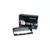 PHOTOCONDUCTOR LEXMARK X203H22G