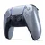 SONY Gamepad Sony Playstation 5 DualSense V2 Silver