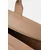 DKNY crossbody torbica ženska HADLEE