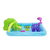 Bestway Fantastic Aquarium Interaktivni vodeni park 2.39 x 2.06 x 0.86m