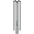 PRO Core Cutter dry, 112 x 400 mm, 1 1/4 UNC