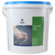 Normfest pasta za čišćenje ruku 10l NF-2897-240-8