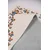 CONCEPTUM HYPNOSE Tepih (80 x 150) HMNT532