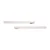 ES-ELED-692, LG 65UJ6540 LED TRAKE