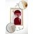 Wallity Slika Ersydata8-70100, 3 dijela, 70 x 100 cm