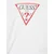 Guess Jopa L73Q09 KAUG0 Bela Regular Fit