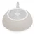 Berlinger Haus Wok tiganj Sahara Collection BH-8063, 28cm, Krem