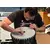MEINL djembe PADJ2 L G