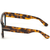 Tom Ford FT5634-B 056