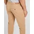 Jack & Jones Marco Chino Hlače Rjava