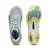 Puma Tekaški copati Deviate Nitro 4
