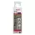 Bosch burgija za metal HSS-Co, DIN 338 2 x 24 x 49 mm, 2608585874, 1 komad