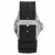 Moška ročna ura Emporio Armani Diver AR11341