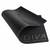 DIVA Presa za kosu za cik-cak talase Digital Crimper crna