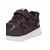 Hummel Superge, rjava