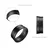 SmallRig UV Filter for RICOH GR IV 5679