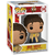 Funko POP Movies: The Flash - Iris West