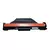 4PRINT CF219A/CRG-049A Universal Zamenski bubanj za HP LJ Pro M102a/w,M104a,MFP M130fn/fw/nw/a/M132