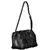 Patrizia Pepe Ženska torba 2B0092E010_Nek103Nero, Crna