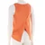 Helly Hansen Tech Split Back Ženske Tank top