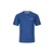 Cep Core Run Shirt Short Sleeve