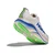 Hoka Skyward X 2