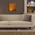 Wallity Slika sa LED osvetljenjem 2828DACT-52, 28x28 cm