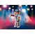 PLAYMOBIL Playmo-Friends 70237 Raper