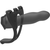 Doc Johnson Body Extensions BE Ready Black
