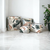 WALLXPERT Set korpi od filca (4 komada) YLC471