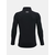 Under Armour Tech 2.0 Majica otroška 476753 Črna