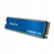 A-DATA SSD M.2 NVME 256GB ALEG-710-256GCS 2100MBs/1100MBs
