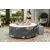 Bestway 60061 LAY-Z-SPA® Aruba AirJet napihljiv whirlpool™ 170x66 cm