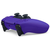 Gamepad Playstation PS5 DualSense Purple