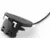 IK Multimedia MEMS Microphone - iRig Acoustic