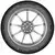 GOODYEAR EFFICIENTGRIP PERFORMANCE 2 215/55R17 94W