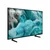 SAMSUNG QLED TV QE85Q7FAAUXXH