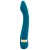 You2Toys Hot n Cold Vibrator Turquoise