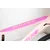 BIC. 29/21 MAXIMUS PINK