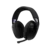 LOGITECH G321 Gaming slušalice sa mikrofonom crne